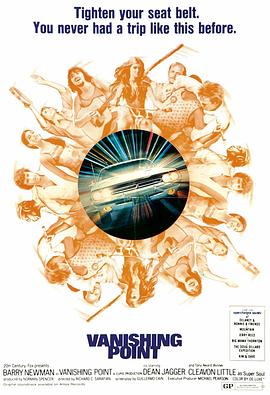 一级做日本韩国视频海报剧照