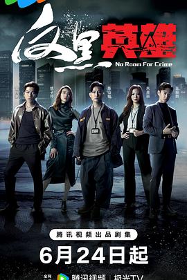 亚洲国产精品综合久久海报剧照