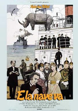 人人插人人干免费在线视频海报剧照